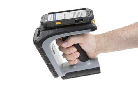 tsl ruggedized handheld rfid reader|tsl 1166 Bluetooth rugged.